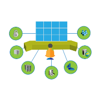 network monitoring system